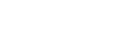 Immobilier Les Mureaux